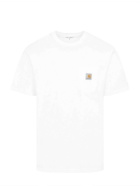 Carhartt Wip Pocket T Shirt