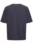 THE NORTH FACE Soukuu Trail Run Short Sleeve T-shirt