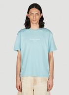 Guess USA Vintage Logo T-Shirt