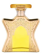 Dubai Citrine / Bond No.9 EDP Spray 3.3 oz (100 ml) (u)