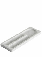 SALVATORI - Novecento Marble Pen Holder