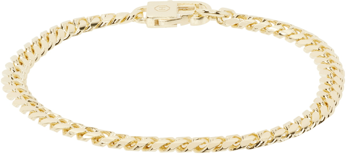 Hatton Labs Miami Bracelet