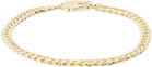 Hatton Labs Miami Bracelet