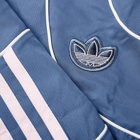 Adidas Outline Track Top