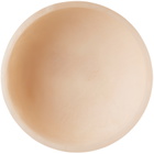 Soho Home Off-White Miller Salad Bowl