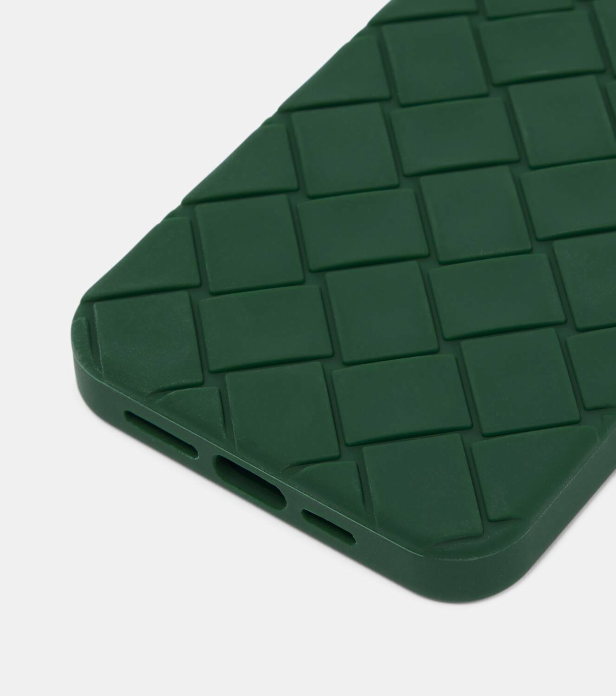 Bottega Veneta iPhone 14 Pro Max case Bottega Veneta