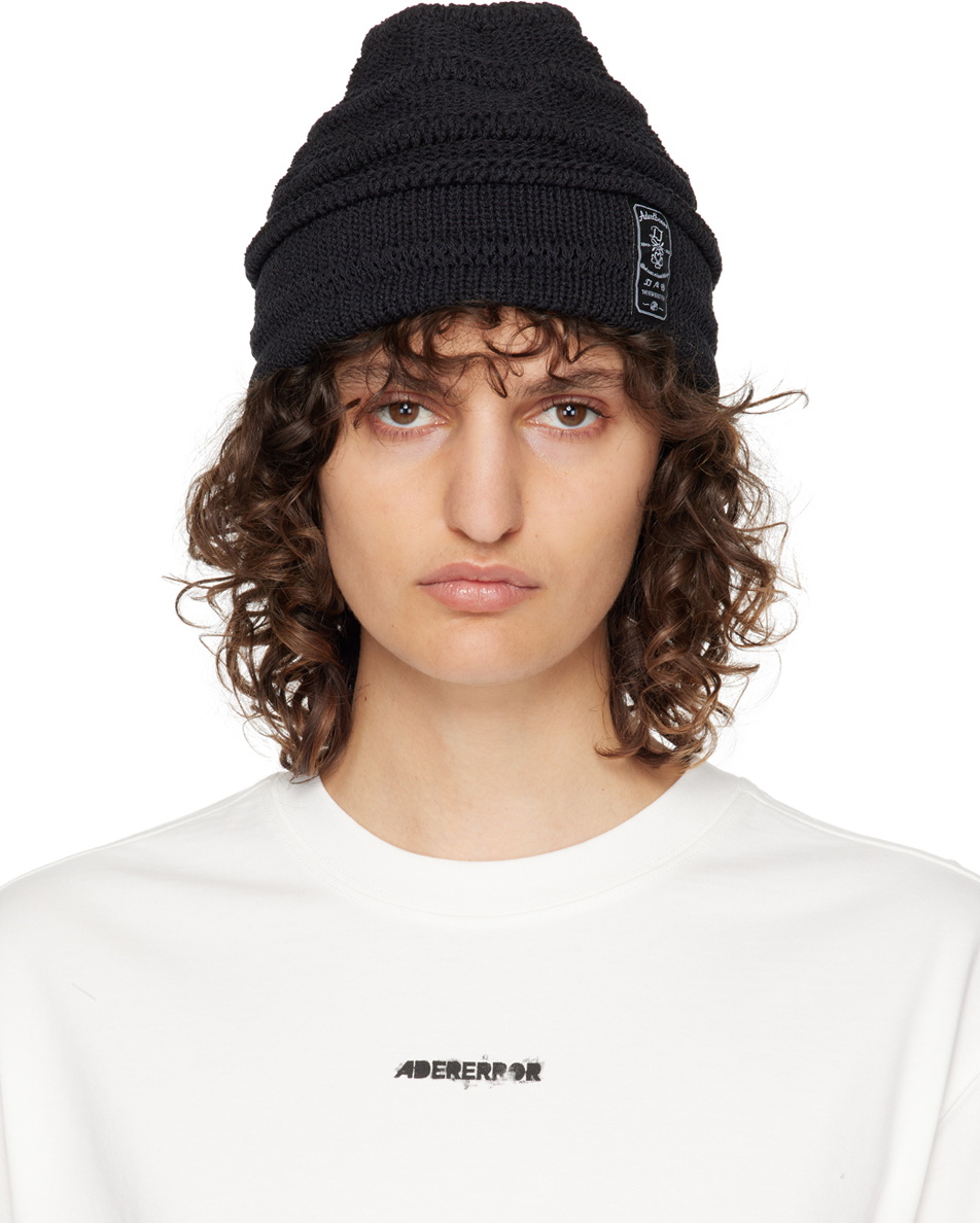 【adererror】tenit beanie PUMA x ADER ERROR Beanie | PUMA