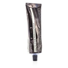 Aesop Rose Hair & Scalp Moisturising Masque 4.23 oz 9319944000405