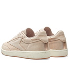 Reebok Women's Club C 85 'Golden Neutrals'
