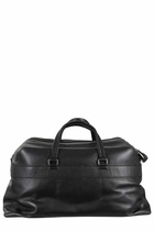Orciani Borsa In Pelle