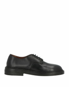 Marsèll Womens Lace-up shoes in Black