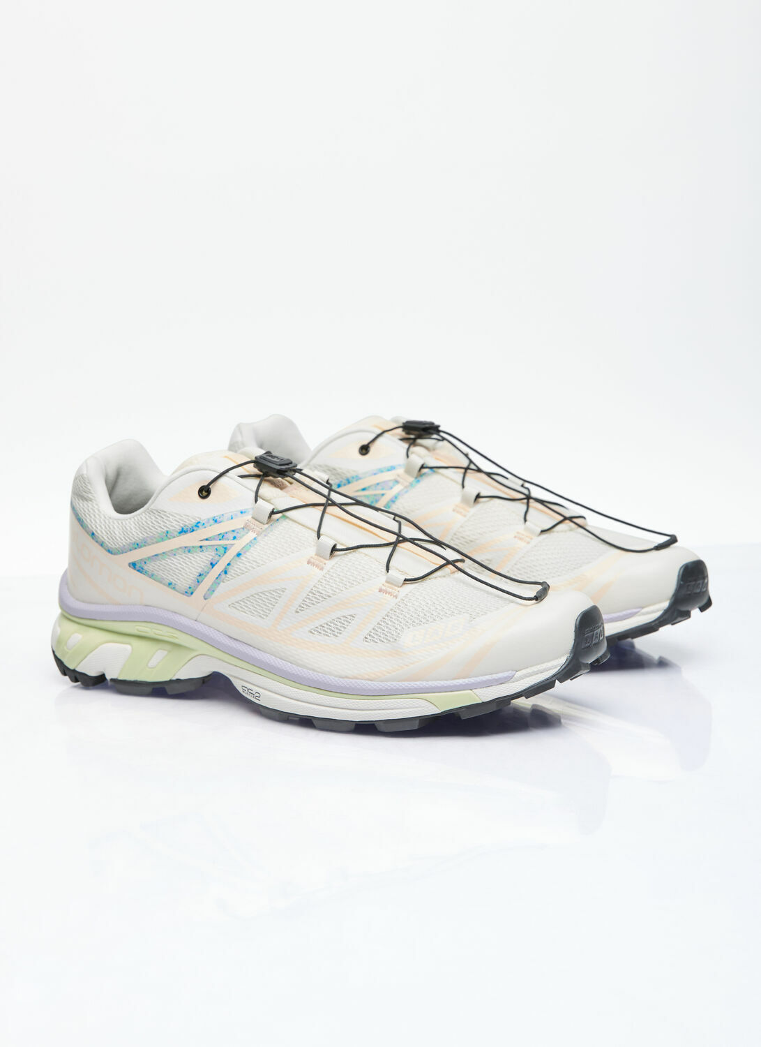 Salomon XT-6 Mindful 3 Sneakers