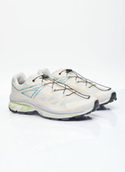 Salomon XT-6 Mindful 3 Sneakers