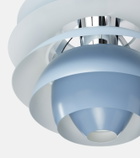Louis Poulsen PH Snowball pendant lamp by Poul Henningsen