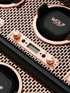 WOLF - Axis 8-Piece Watch Winder