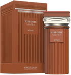 Afnan Unisex Historic Sahara Extrait de Parfum Spray 3.4 oz Fragrances 6290171076698