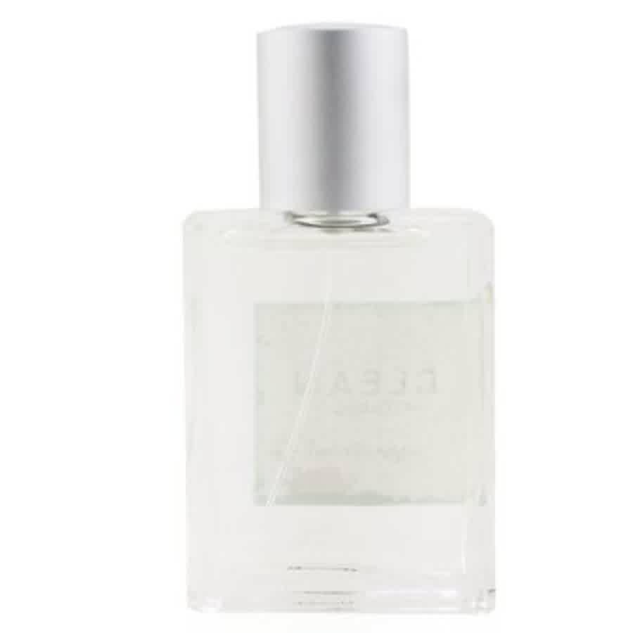 Clean - Classic Warm Cotton Eau De Parfum Spray 30ml/1oz