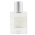 Clean - Classic Warm Cotton Eau De Parfum Spray 30ml/1oz