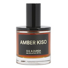 D.S. & Durga Unisex Amber Kiso EDP 1.7 oz Fragrances 784089051350