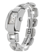 Chopard La Strada 418380-3001