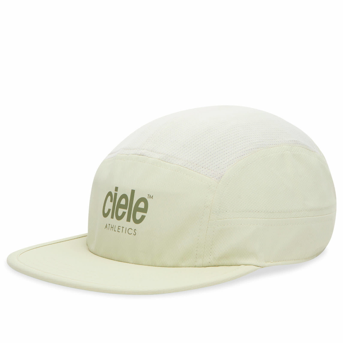 Ashley Williams White 'I Suffer' Cap Ashley Williams