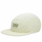 Ciele Athletics Men's Classic Go Cap in Fava