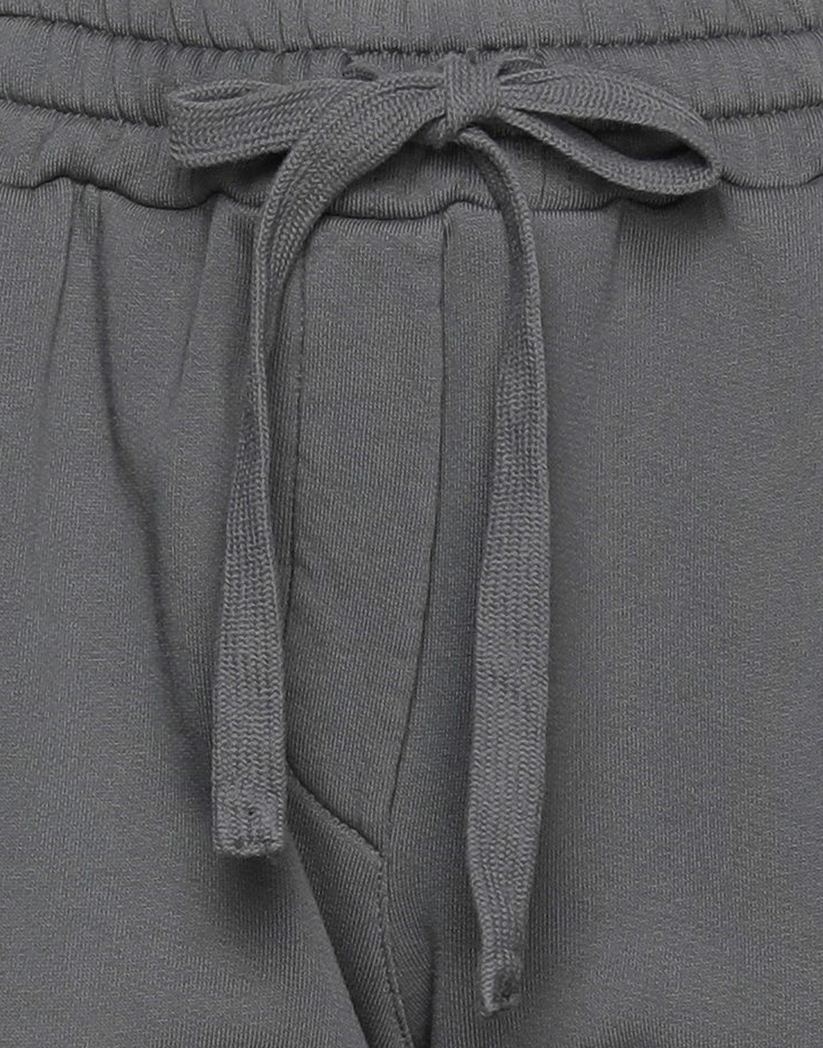 Crossley Womens Pants Lead