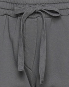 Crossley Womens Pants Lead