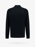 Brunello Cucinelli   Sweater Black   Mens