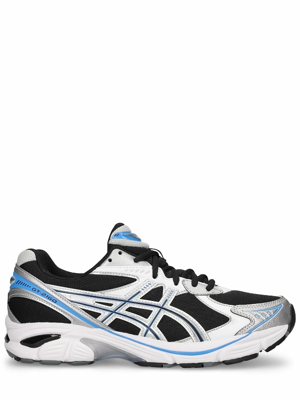 Photo: ASICS Gt-2160 Sneakers