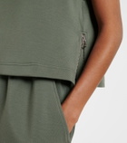 Varley Shea tank top