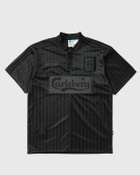 Liverpool FC Special Jersey 95