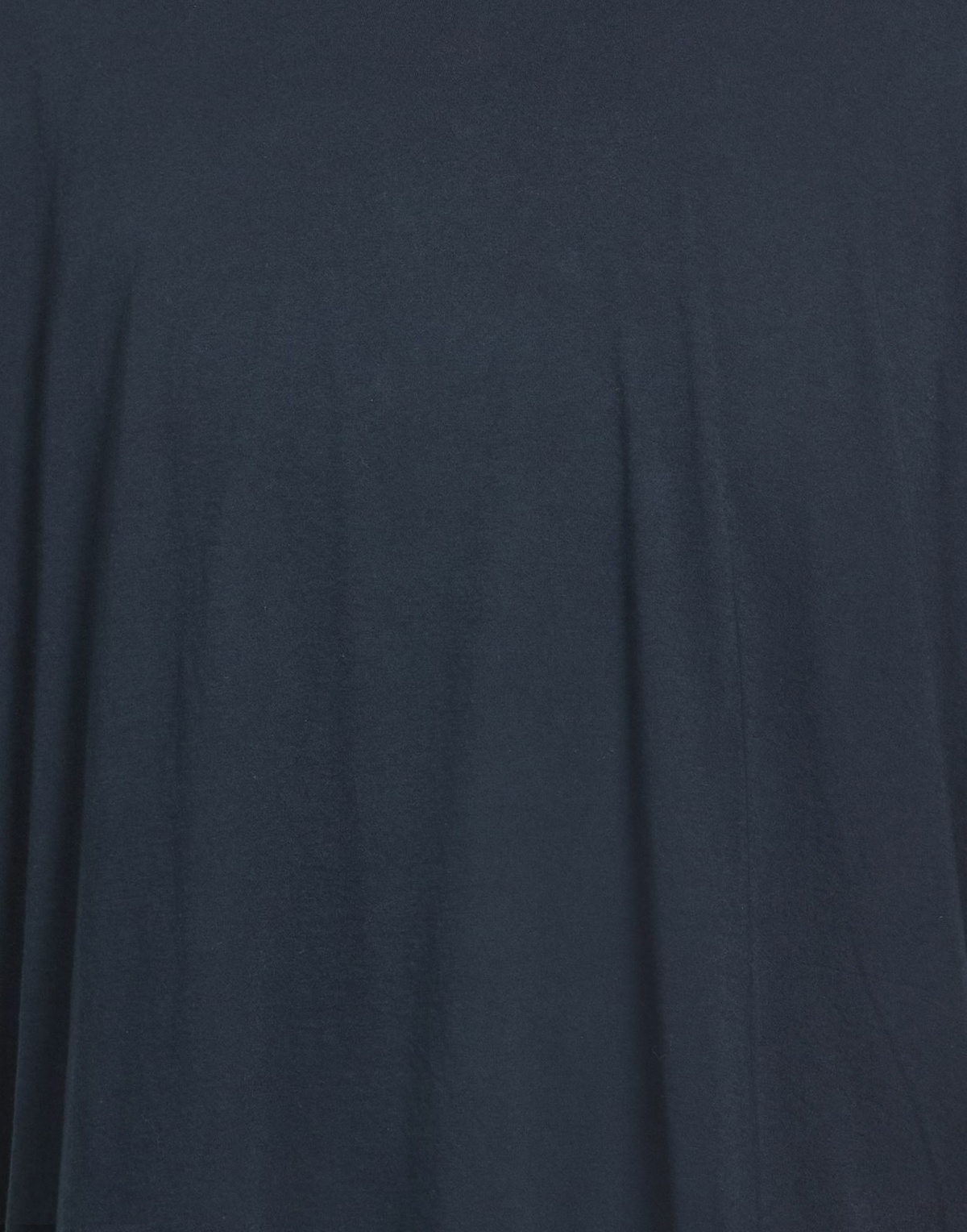 Crossley Mens T-shirt in Midnight blue