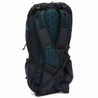 Cotopaxi Men's Elqui 24L Backpack in Carbon 