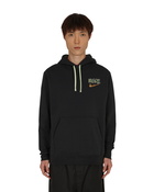 Nike Fantasy Creature Hooded Sweatshirt