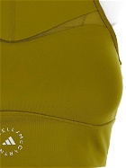 Adidas By Stella Mccartney Training Top