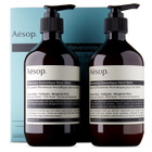Aesop Reverence Duet Set