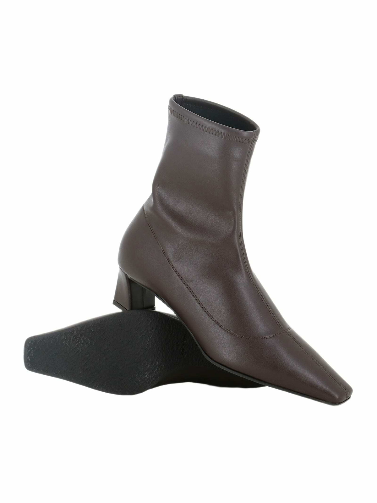 Giuseppe Zanotti Ankle Boot Brenda 45