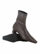Giuseppe Zanotti Ankle Boot Brenda 45