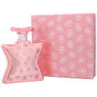 Gold Coast / Bond No.9 EDP Spray 3.3 oz (100 ml) (U)