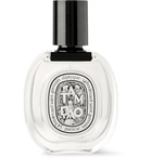 Diptyque - Tam Dao Eau de Toilette - Rosewood, Cypress & Myrtle, 50ml - Colorless