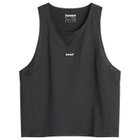 Bandit Women's Womens Lightweight Racing Top in Bandit Women's Black
