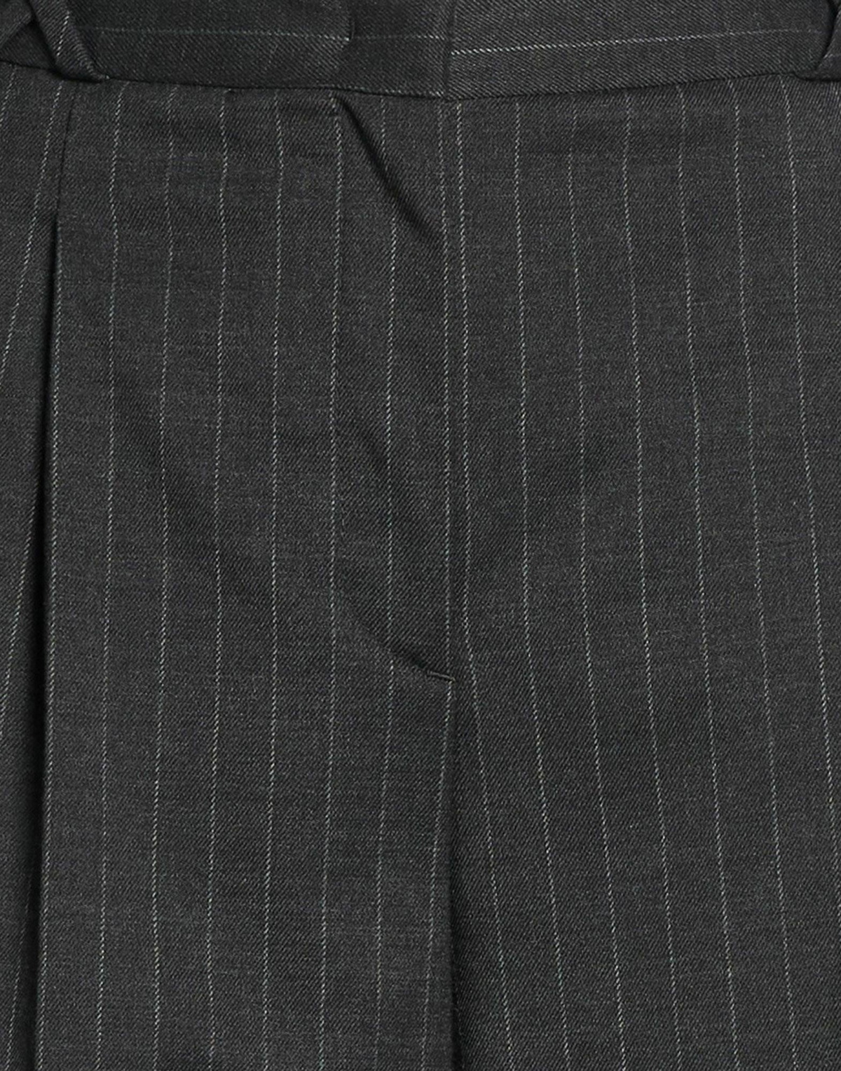 The Garment Womens Pants Charcoal
