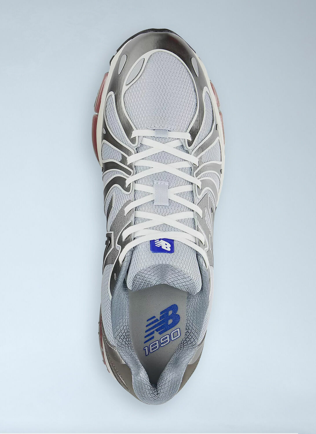 New Balance Abzorb 1890 Sneakers