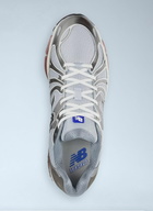 New Balance Abzorb 1890 Sneakers