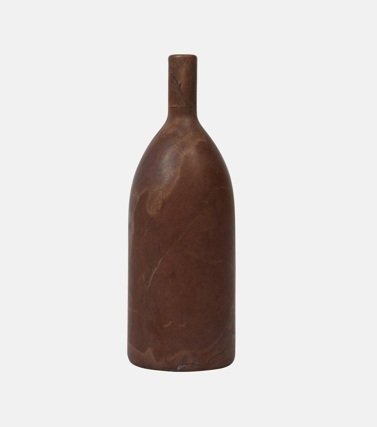 Salvatori - Omaggio a Morandi bottle