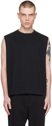 Meta Campania Collective Black Nat T-Shirt