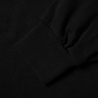 Polar Skate Co. Script Turtleneck