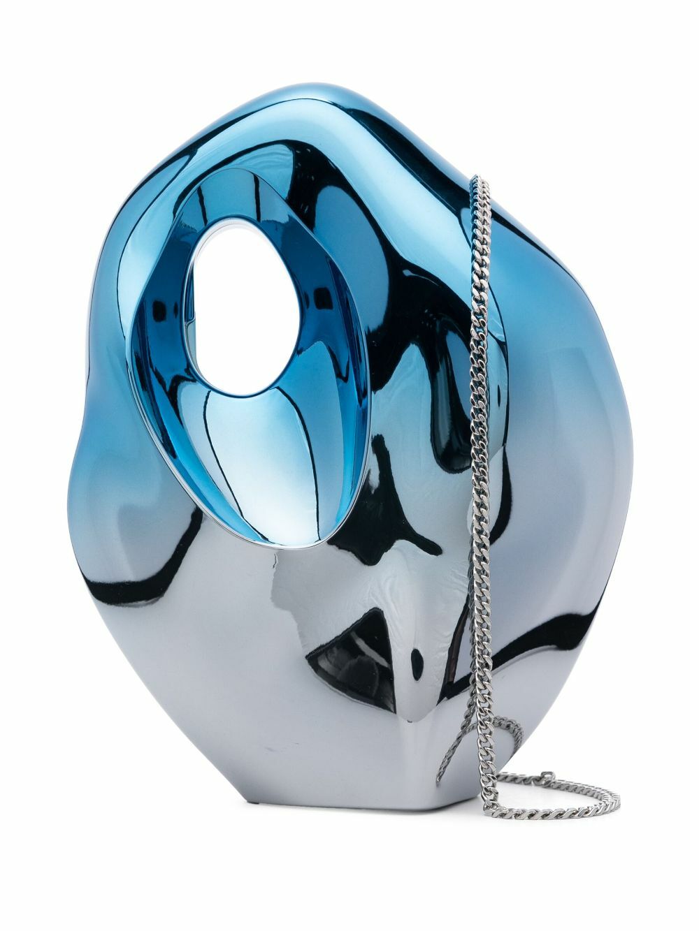 PUBLISHED BY Blue Ruby's Lost Stone Handbag
