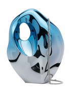 PUBLISHED BY Blue Ruby's Lost Stone Handbag